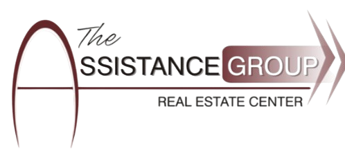 The Assistance Group | Real Estate Center
